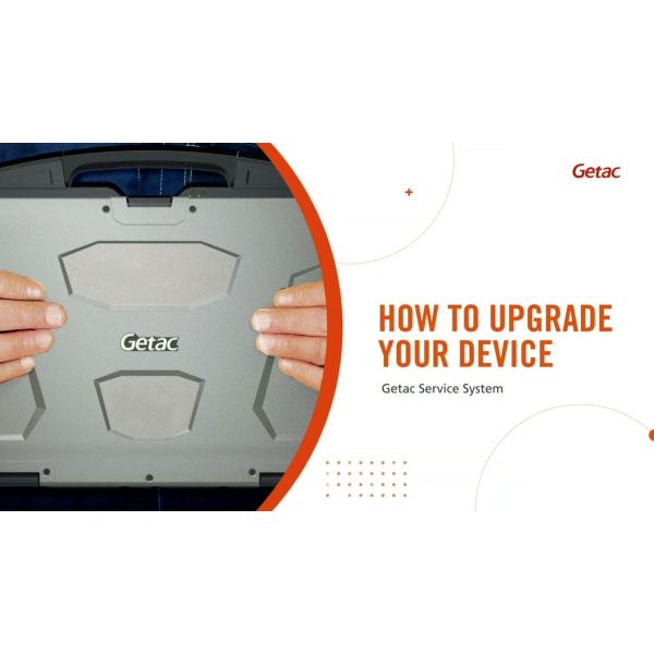 Getac V110 G6 Removable 512GB PCIe (GSSFXA)