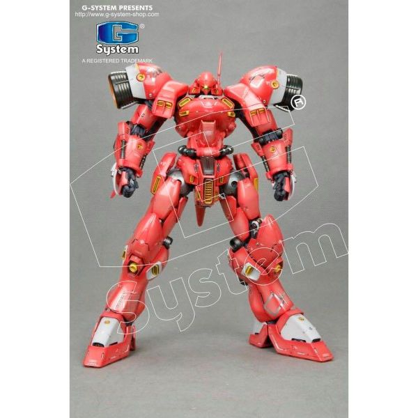 Getac K120 Removable 1TB PCIe SSD met Canister (GSSGX1)