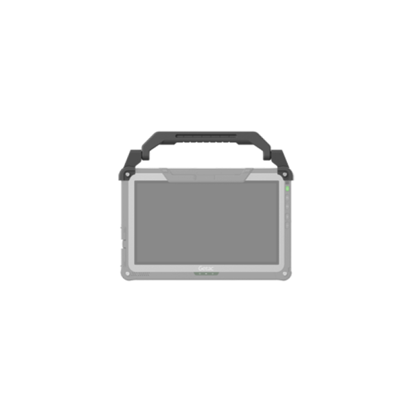 Getac K120G2-R i5-1145G7 vPro 12.5" (KP7164WIXDAX)