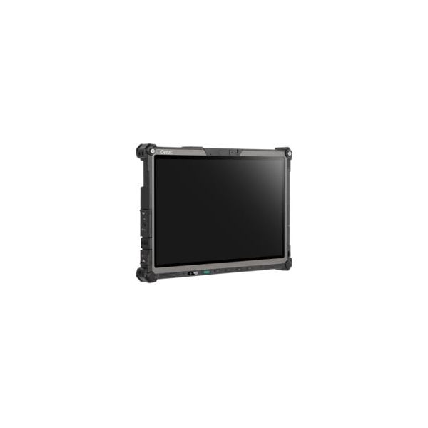 Getac K120G3 i7-1355U 12.5in FHD Cam Std. Batt (KTB164V8XNXX)