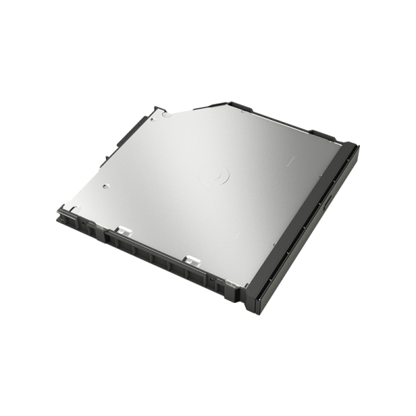Getac S410G4 - i3-1115G4 14in (No Cam) PCIe KB (SP1D5ACNSDXI)