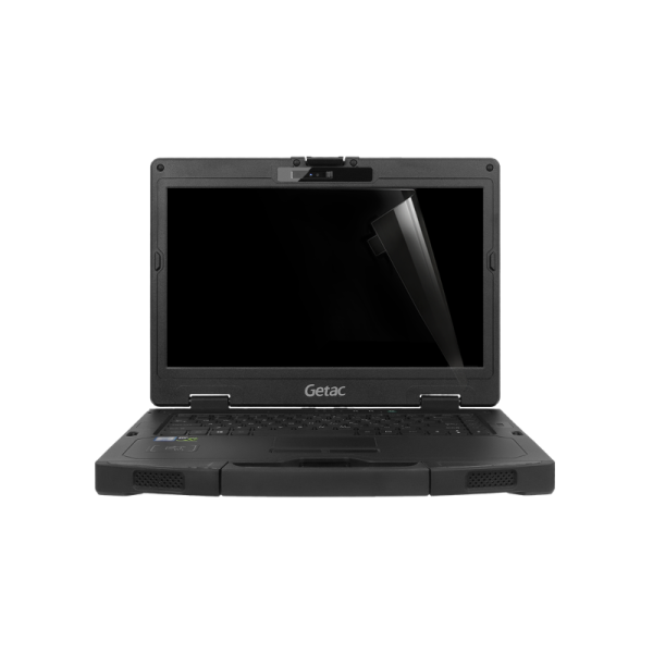 Getac S410G4 i5-1135G7 W11P 8GB/256GB PCIe SSD (SP2D5AC4SDXI)