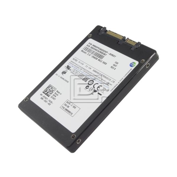 Getac S410G4 14in i7-1185G7 vPro Zonder Camera W11P (SP5D6AQNSDX2)