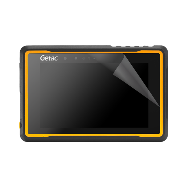 Getac S410G5 i5-1340P 14" Rugged Laptop Zonder Camera (ST2D5AQ4S3MI)