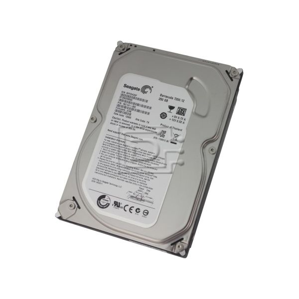 Getac S410G5 i5-1340P 14 inch Rugged Laptop zonder camera (ST2D5AQMSDXX)