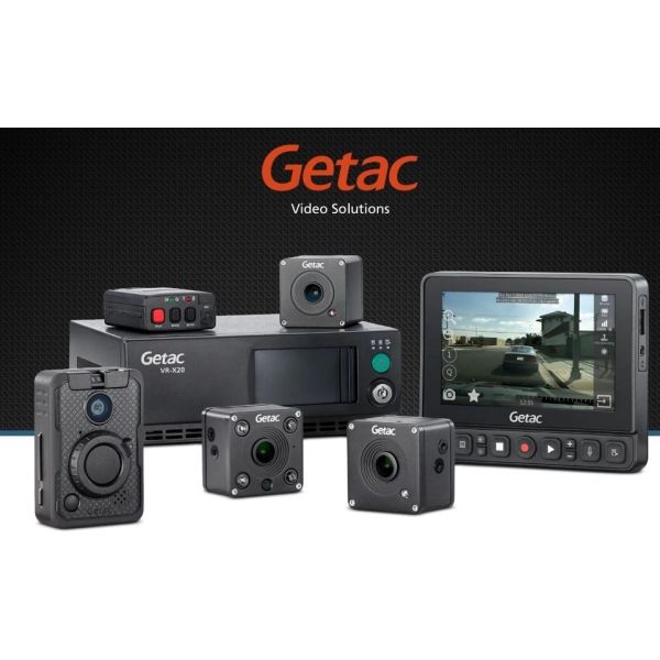 Getac S410G5 14in i5-1340P zonder camera (ST2D6CQASFXX)