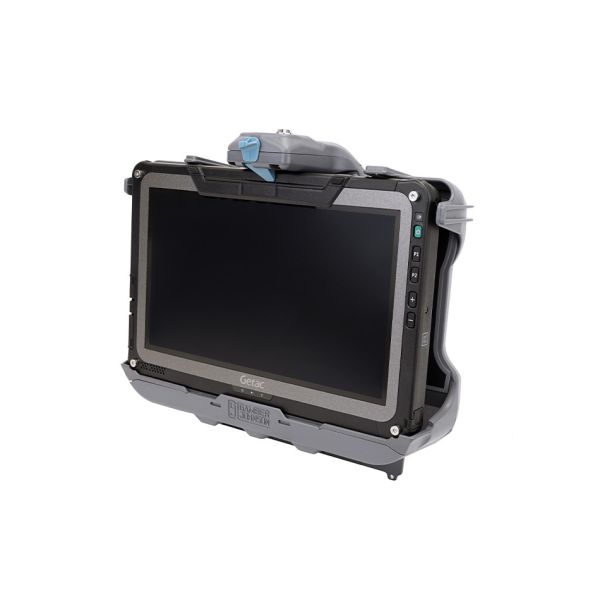Getac S410G5 Rugged Laptop i5-1340P 14 inch (ST2L7CQ3SDXX)