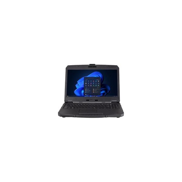 Getac S410G5 14in i5-1340P Laptop met Camera en PCIe (ST2N5A34SDXI)