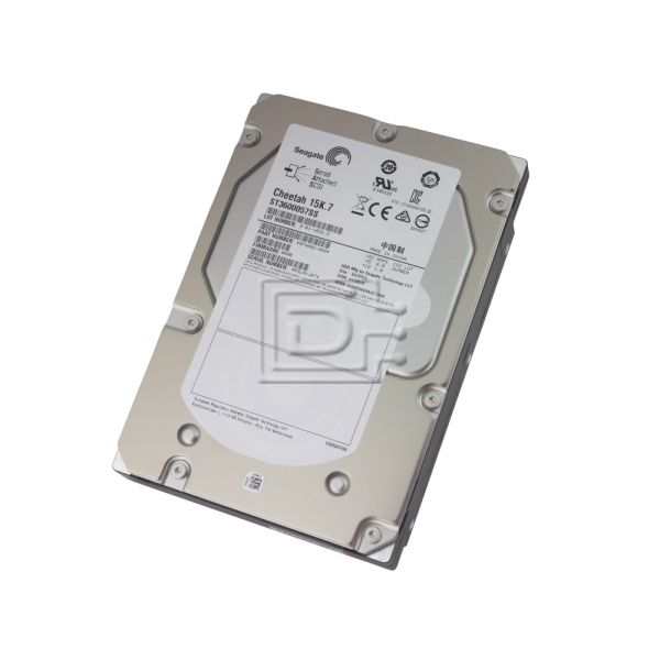 Getac S410G5 i7-1360P W11+16/512G SSD Stylus S (ST576CCSSDXX)