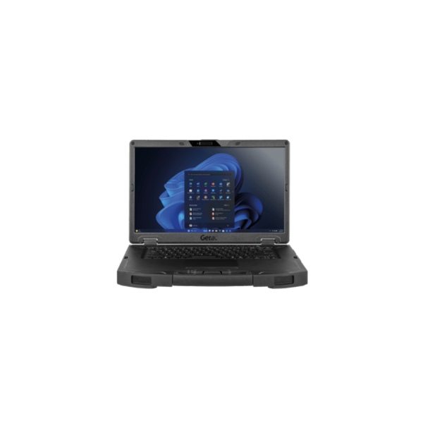 Getac S510 Ultra 15.6" 16GB 512GB (SU1N6CQ4SDXX)