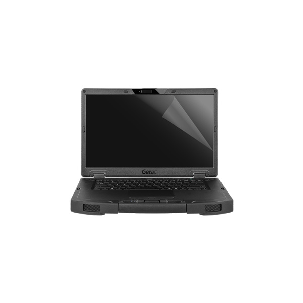 Getac S510 Rugged Laptop 15.6 inch met 4G (SU1N6CQMSPXX)