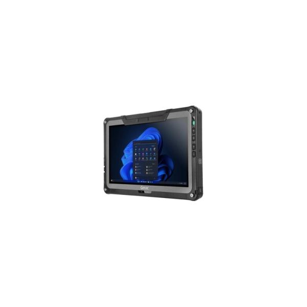 Getac S510 Rugged Tablet 15.6 inch i7 8GB 256GB (SU676A33SDX5)