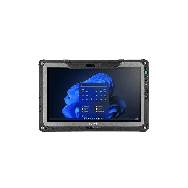 Getac UX10 G2-R-EX Tablet i7-10510U 10.1" FHD PCIe (UMCE64WIXASE)