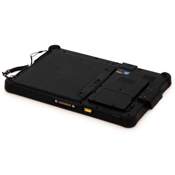 Getac UX10G3 LITE - GOLD 8505 10.1IN W11P 16GB (US1164VIXDHX)