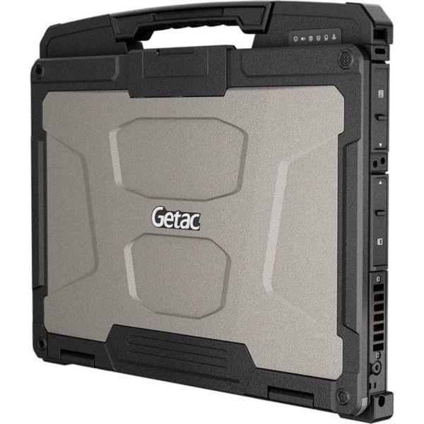 Getac UX10G3 Rugged Tablet i5-1235U 10.1in (USC154VIX3X3)