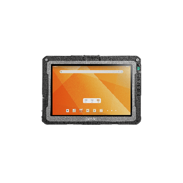 Getac UX10 G3 Rugged Tablet i5-1235U 10.1" FHD 512GB (USC264WIXEL3)