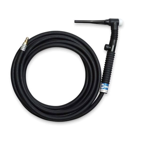 Getac UX10G3 - I7-1255U 10.1IN FHD CAM W11PRO (USE179WELDXX)