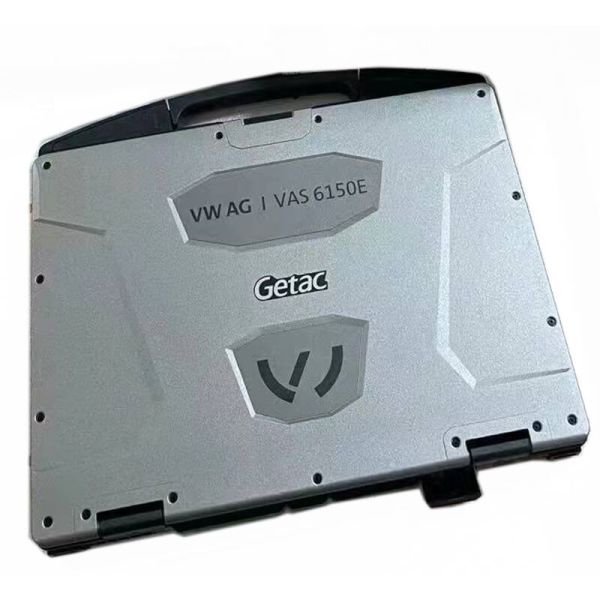 Getac UX10G3-EX i7-1255U 10.1in W11P 16/256GB (USEE64WIXPSE)