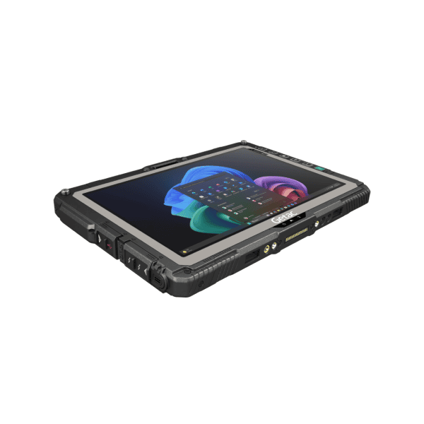 Getac UX10G5-IP w/ 16GB RAM U5-226V SCTRLB 10. (UWA764VIXKXX)