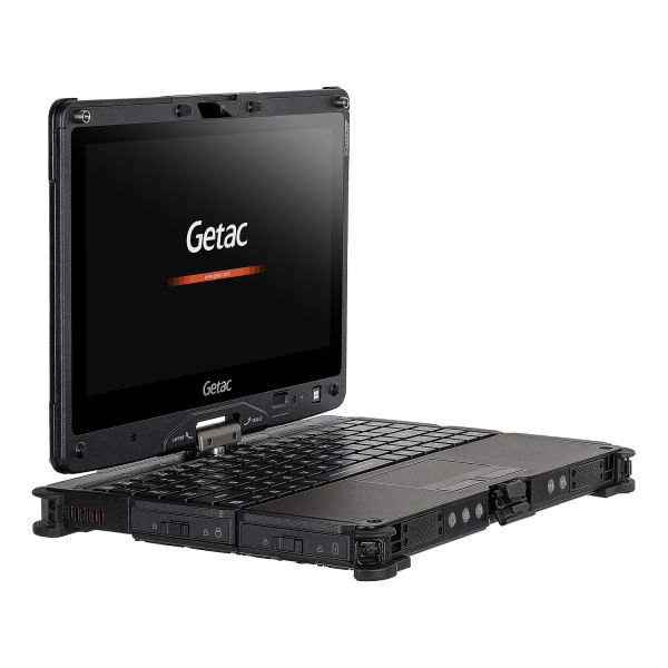 Getac V110G7 i5-1235U CAM W11P 8GB/256GB PCIe (VSC15PJ3B3XA)