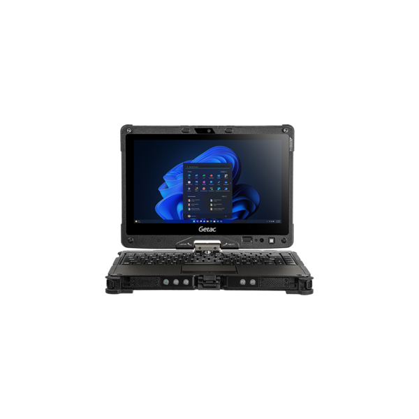 Getac V110G7 i5-1235U CAM W11P 8GB/256GB PCIe (VSC15PJ4BDXA)