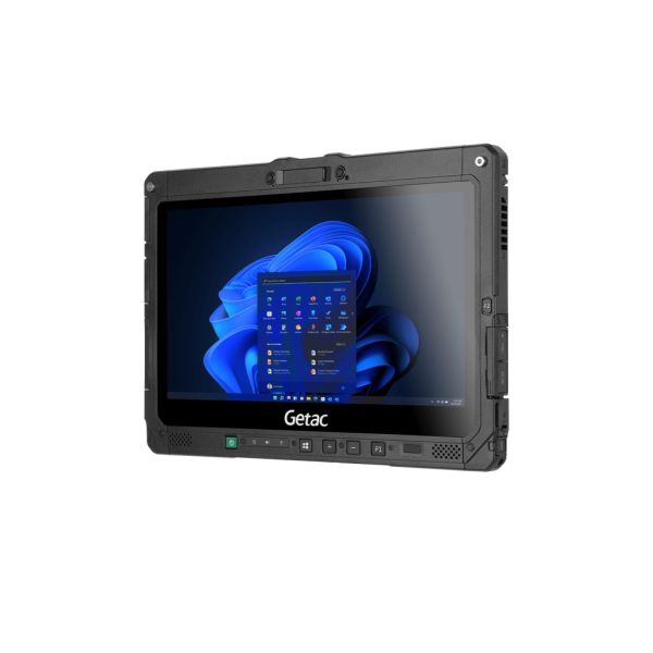 Getac V110G7 Rugged Laptop i5-1235U 11.6in (VSC15PJ4BGXA)