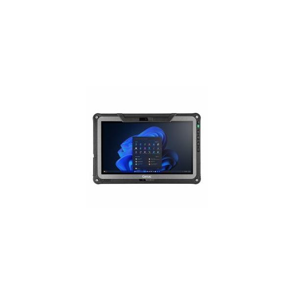Getac V110G7 i5-1235U 11.6" FHD Rugged Notebook Windows 11 (VSC15PJABGXA)