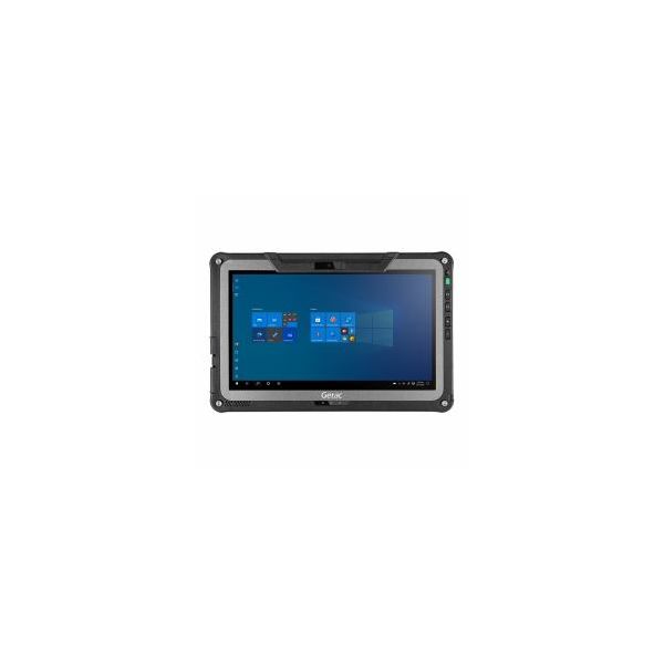 Getac V110G7 i5-1235U 11.6" FHD Rugged Tablet met Camera (VSC15PJDBFXA)