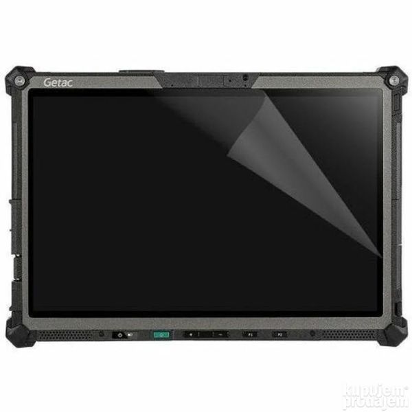 Getac V110G7 i5-1235U CAM W11P 8GB/256GB PCIe (VSC15PJEBDXA)