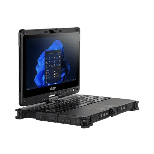 Getac V110G7 i5-1235U CAM W11P 8GB/256GB PCIe (VSC15PJSB4XA)
