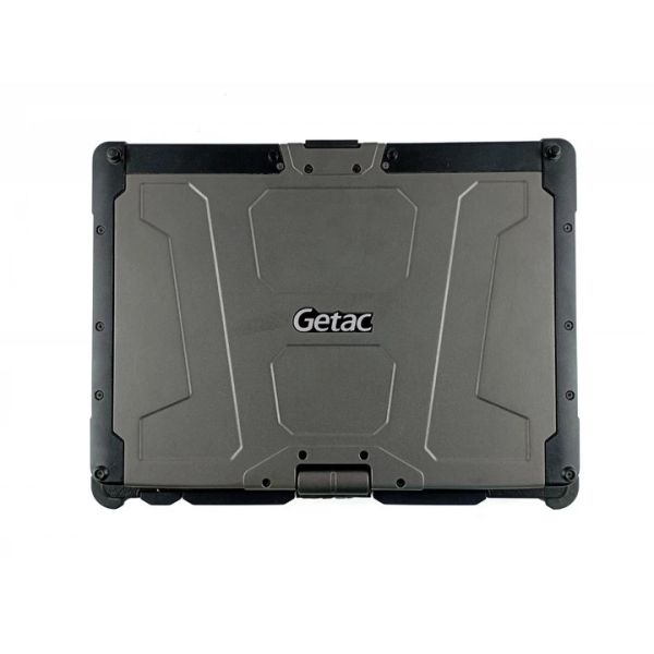 Getac V110G7 i5-1235U 11.6in FHD Cam W11P 8GB/ (VSC15PJSBGXA)