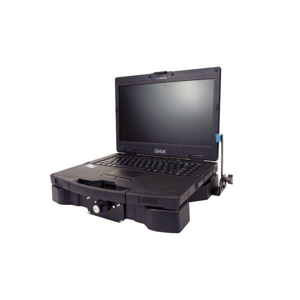 Getac V110G7 I7-1255U 11.6IN W11PRO 32GB/512GB (VSE17YTEJ4XP)