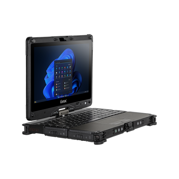 Getac V110G7 i7-1265U CAM W11P 16GB/512GB PCIe (VSF16YJ4BDXA)