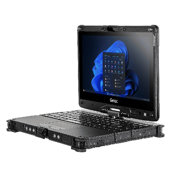 Getac V110G7 i7-1265U CAM W11P 16GB/512GB PCIe (VSF16YJHBDXA)