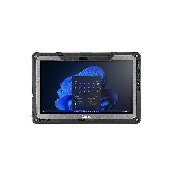 Getac V120 U5 Rugged Tablet 12.2" 8GB 256GB Windows (VV115PEMBDBG)