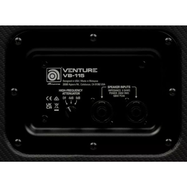 Getac V120 12.2in Rugged Tablet U5-225H 8GB 256GB Windows 11 (VV115PESB3BA)