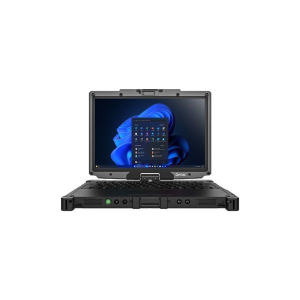 Getac V120 Rugged Laptop 12.2 inch 16GB 512GB (VV316YJNB4BA)