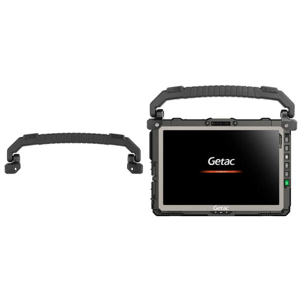 Getac X600 Rugged Tablet i5-11500HE 16GB 512GB (XR7166H4BDCA)