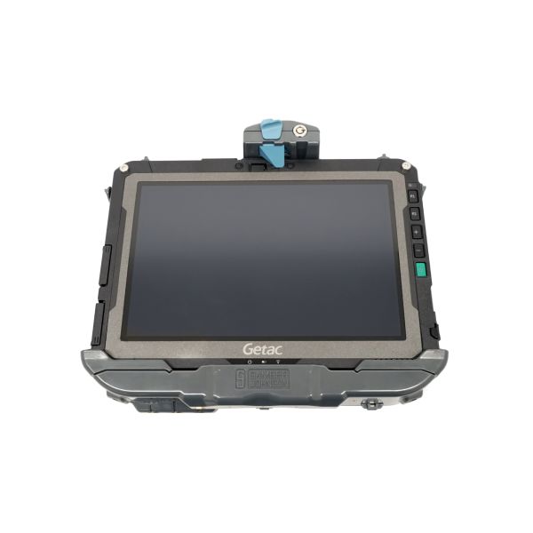 Getac X600 PRO Rugged Tablet Intel Core i5-11500HE 15.6" (XR7P69CYBDK6)