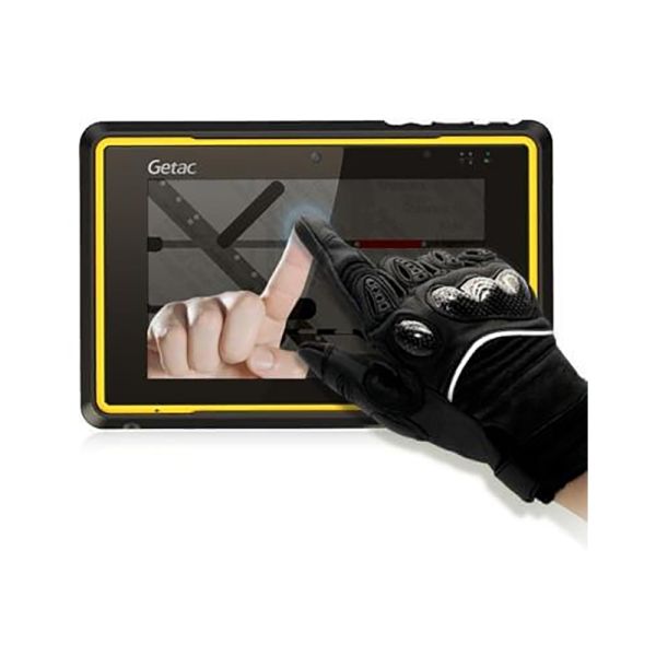 Getac X600 i5-11500HE 15.6in 16GB Windows 11 (XR7X7VCNQXCA)