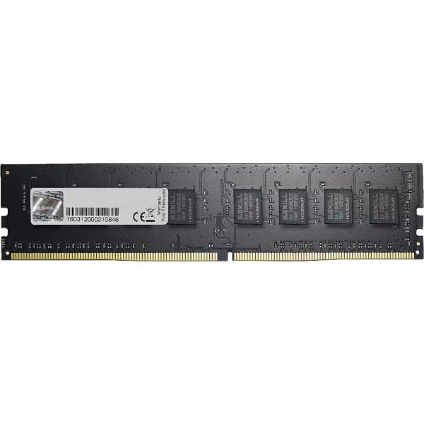 Gigabyte BTO Memory 16GB DDR4 ECC RDIMM 3200MHz (25SD7-3216G4-S1R)