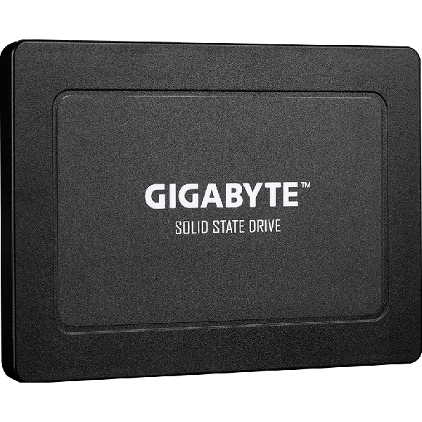Gigabyte BTO MEMORY 32GB DDR4 3200MHZ (25SD7-3A16G2-M3S)