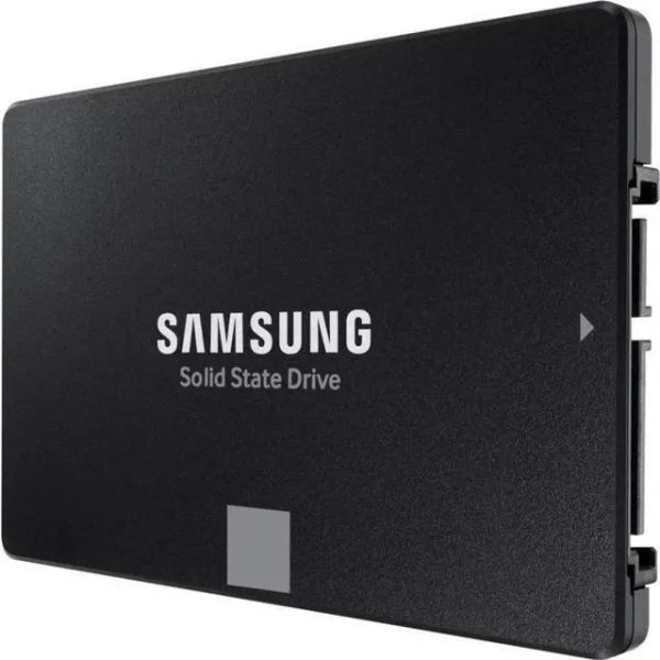 Gigabyte BTO SSD Samsung PM883 1.92TB 2.5IN SATA (MZ7LH1T9HMLT-00005)