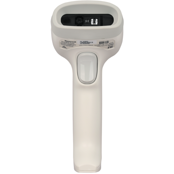 Honeywell Voyager 1350G Scanner-Only Tethered (1350G-1-EU)