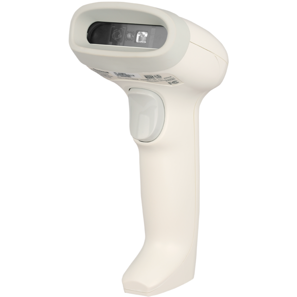 Honeywell Voyager 1350G USB Kit Tethered (1350G-1USB-EU)