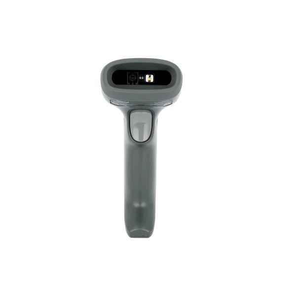Honeywell Voyager 1350G Scanner Tethered (1350G-2-EU)