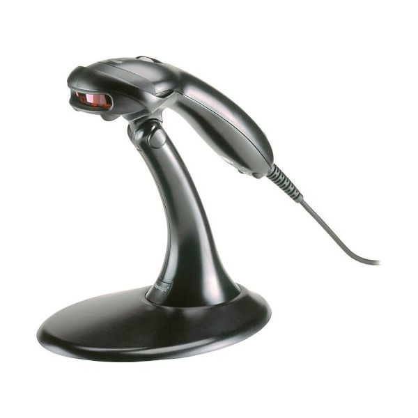 Honeywell 1400G2D USB Barcode Scanner (1400G2D-5USB)
