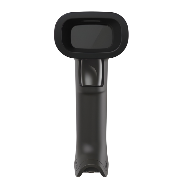 Honeywell 1960g Ratchet Scanner (1960GHD-2-2)