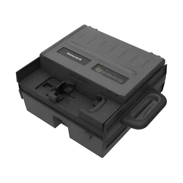Honeywell 6824 PORTABLE 50 SHEET TRAY (6824P13C020)