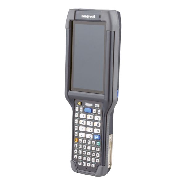 Honeywell CK65 Mobile Computer 2GB/32GB Alphanumeric (CK65-L0N-ASN210E)